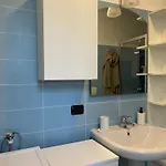 Casa Manzoni * レンノ