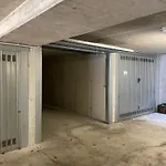 Casa Manzoni レンノ