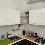 アパート Casa Manzoni *