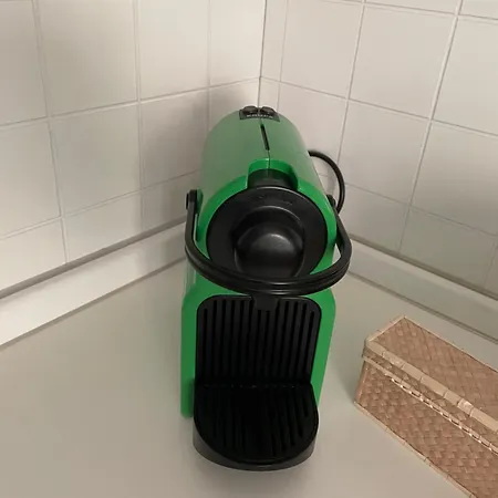 Appartamento Casa Manzoni Lenno