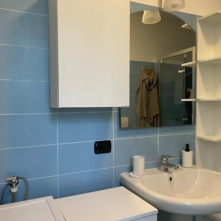 Casa Manzoni * Lenno