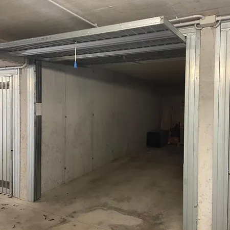 Casa Manzoni * Lenno