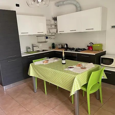 Casa Manzoni * Lenno