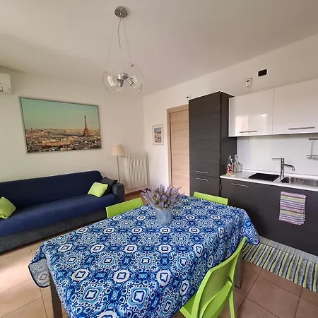 Casa Manzoni * Lenno