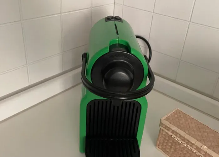 Apartamento Casa Manzoni Lenno