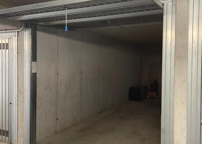 Casa Manzoni * Lenno