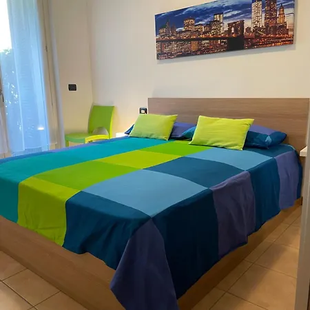 Casa Manzoni * Lenno